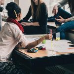 Rekomendasi bootcamp interpreter terbaik