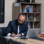 perbedaan apostille dan legalisasi