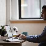 website penerjemahan dokumen