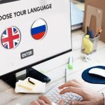 sertifikasi translator