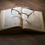 lelah belajar bahasa asing