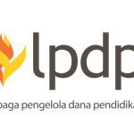 beasiswa lpdp