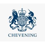 beasiswa chevening