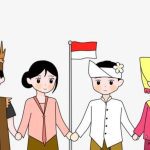 bahasa daerah