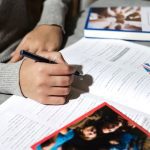 belajar ielts