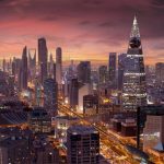 agen pengurusan visa arab saudi