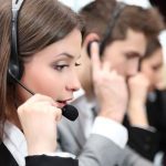 cara menjadi interpreter