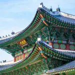 jasa interpreter korea