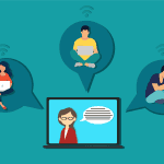 bootcamp interpreter