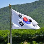 Destinasi wisata Korea Selatan