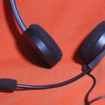 rental alat interpreter bali
