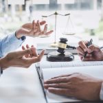 legalitas badan usaha