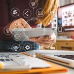 platform ecommerce bisnis