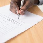 legalisasi ijazah luar negeri | Mega Penerjemah