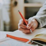 proofreading karya tulis