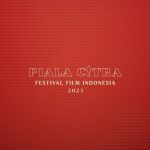 festival film indonesia