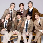 boyband korea