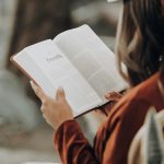 novel terbaik internasional
