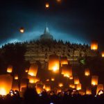 event internasional di indonesia