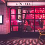 film indonesia yang mendunia