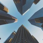 perusahaan multinasional terbesar di Indonesia