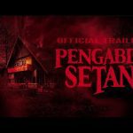 film horor indonesia terbaik