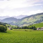 destinasi wisata di austria