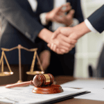 Apakah Terjemahan Tersumpah Harus Dilegalisir? Panduan Lengkap Legalisasi Dokumen