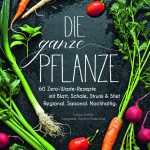 Cover "Die ganze Pflanze"