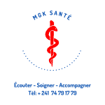 cabinet medical akanda orl osteopathe psychologue