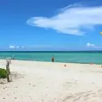 South Beach