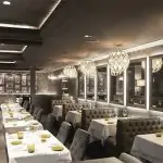 Dolce Italian