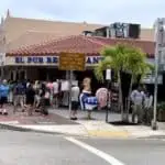 Little Havana
