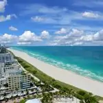 Miami