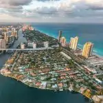 Miami Beach