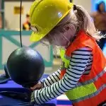 Miami Children's Museum