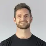 Michael Thomas Designs