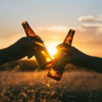 THE COMPLETE GUIDE TO VISTING OR CAMPING IN ILLINOIS STATE PARKS 5_2021 alcohol-illinois-state-parks