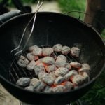 4 STURDY OPEN FIRE KETTLES 11_2021 egor gordeev ZPa6mb1eGaI unsplash