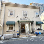 ufotableCafeでチケットの時間に遅刻したらどうなる？【出来ること・出来なくなることまとめ】