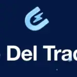 élite del trading logo principal