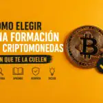 formación en criptomonedas cinvest club cic