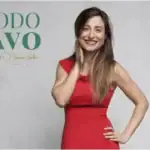 método BRAVO de mónica galán
