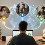 modelos de negocios digitales