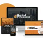 libertad inmobiliaria opiniones