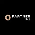 Partner 360 opiniones
