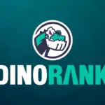 DinoRank herramienta seo