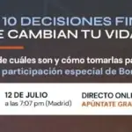 PABLO GIL. Finanzas personales para la vida real