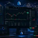 nys market opiniones