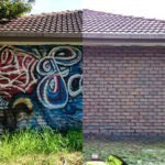 Residential House Cleaning